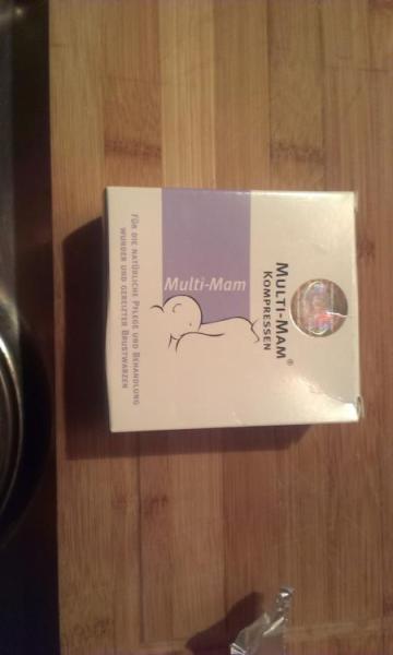 Bild zu 