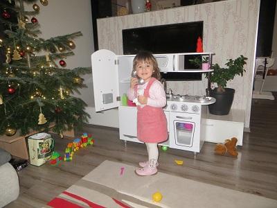 Bild zu 