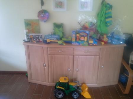 Bild zu