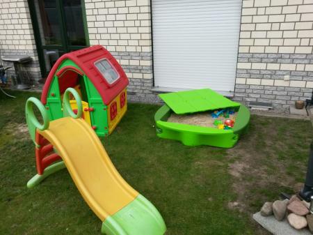 Bild zu