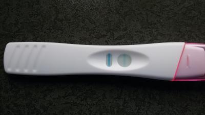 Bild zu Jaaaaa - Forum für April - Mamis