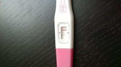 Bild zu Möchte bitte ein Ticket lösen :-) - Forum für April - Mamis