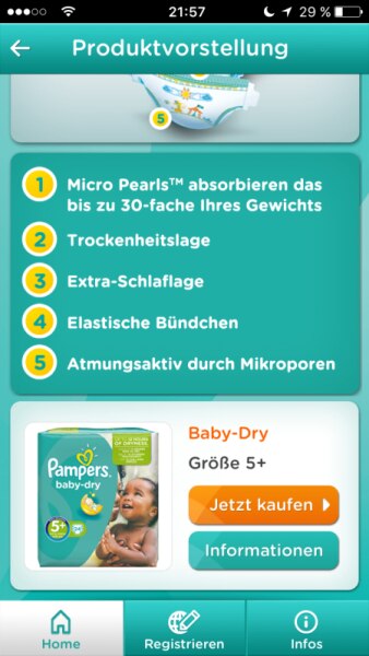 Bild zu