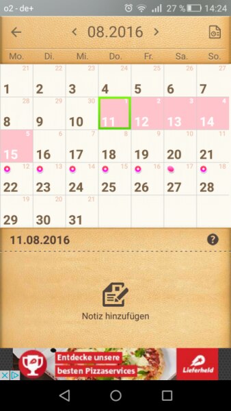 Bild zu 