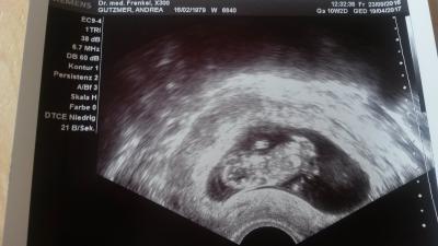 Bild zu Dürfen wir uns dazu gesellen? - Forum für April - Mamis