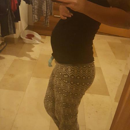 Bild zu 