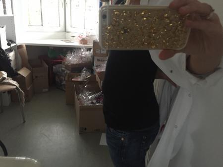 Bild zu 