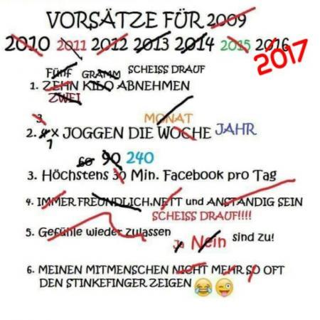Bild zu 🍀 ich wünsche euch einen guten Rutsch in unser Baby Jahr 2017 🐞 - Forum für April - Mamis