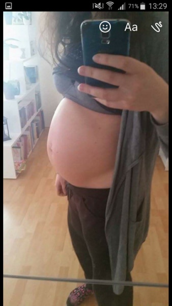 Bild zu 