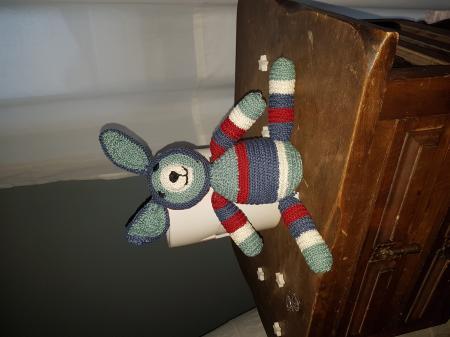 Bild zu 