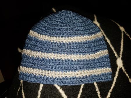 Bild zu 