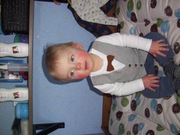Bild zu 