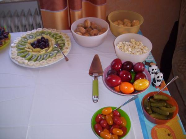 Bild zu 