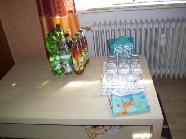 Bild zu 