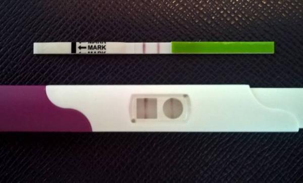 Bild zu Hibbeln für ein April-Baby - Forum für April - Mamis
