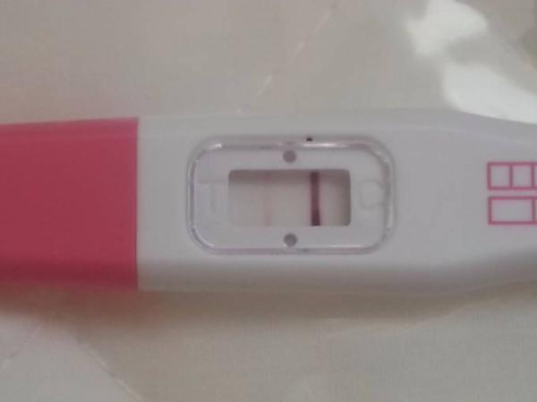 Bild zu Ich darf mitfahren!  - Forum für April - Mamis