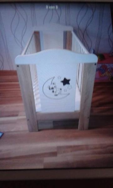 Bild zu 