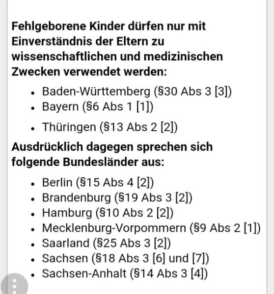 Bild zu Noch mehr Steine im Weg - Forum für April - Mamis