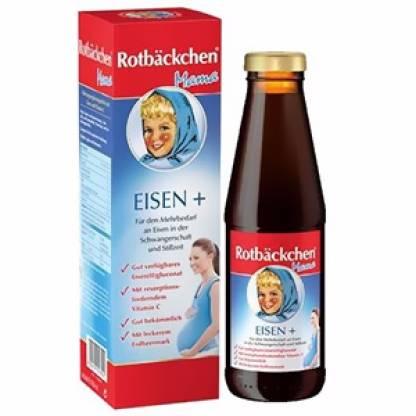 Bild zu 