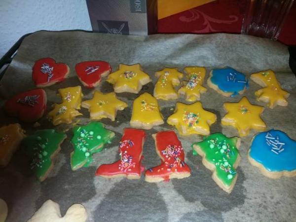 Bild zu