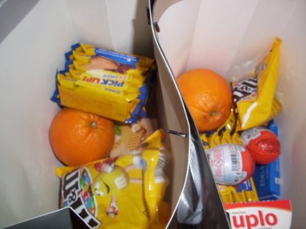 Bild zu