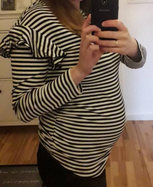 Bild zu 