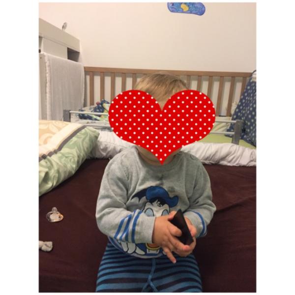 Bild zu