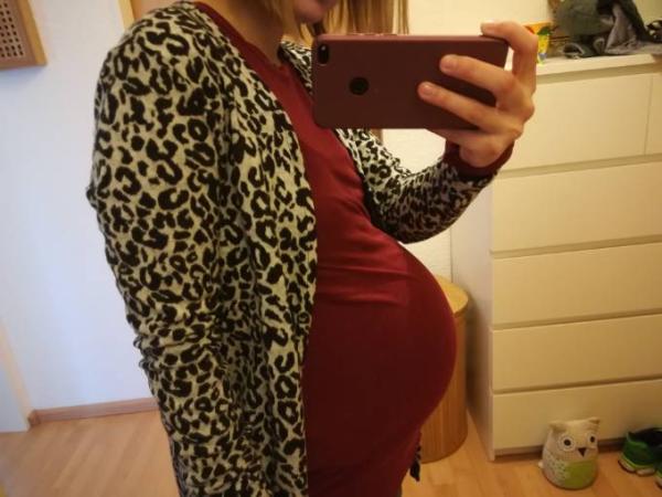 Bild zu Da ich es immer vergesse... - Forum für April - Mamis