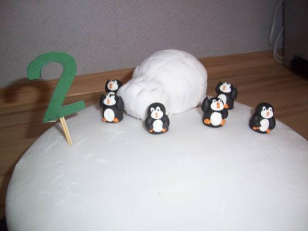 Bild zu 