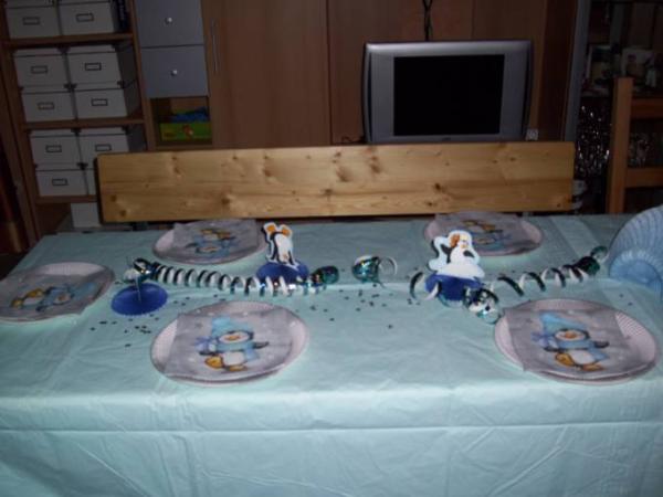 Bild zu 