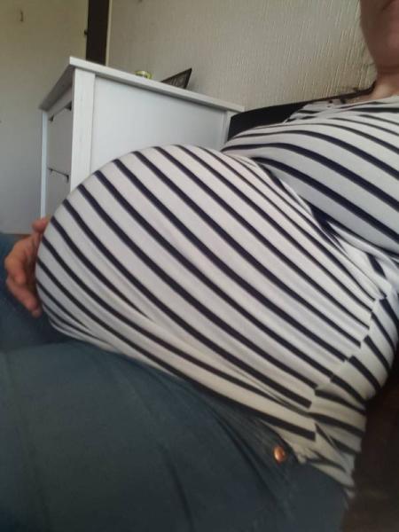 Bild zu Mein Gott was ist mit der menschheit los??? - Forum für April - Mamis