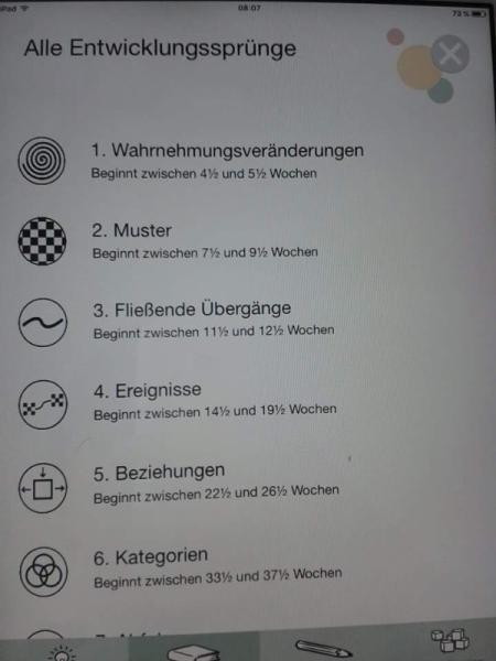 Bild zu 
