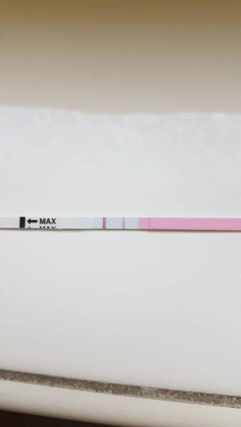 Bild zu LOS GEHTS! - Forum für April - Mamis