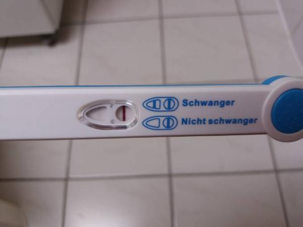 Bild zu Anhalten! Würde auch gerne einsteigen!!! - Forum für April - Mamis