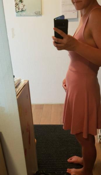 Bild zu Kann das jetzt schon sein?? - Forum für April - Mamis