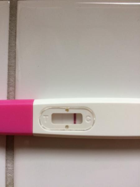 Bild zu eure Meinung - Forum für April - Mamis