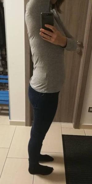 Bild zu Murmel-Samstag :-) - Forum für April - Mamis