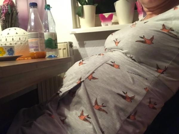Bild zu 