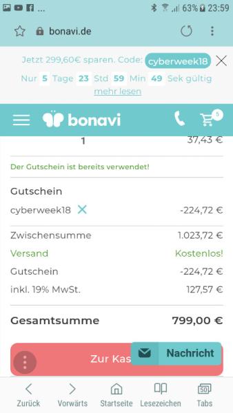 Bild zu