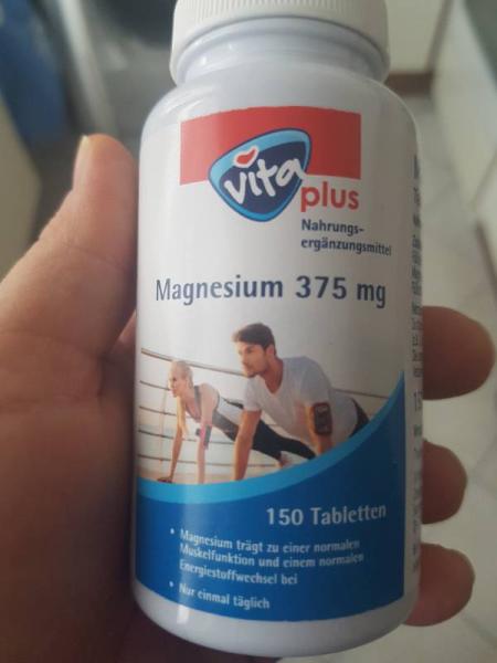 Bild zu 