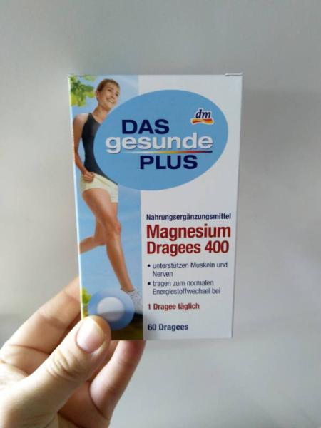 Bild zu 