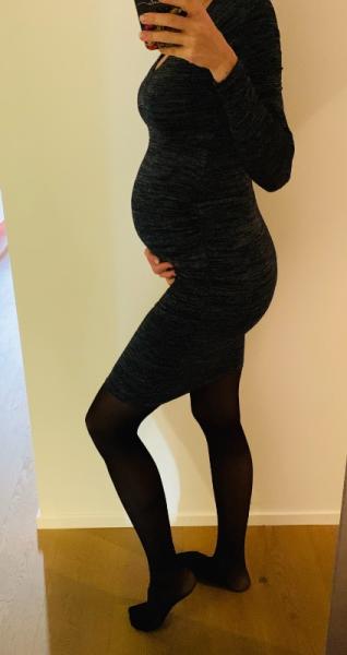 Bild zu Murmel-Mittwoch - Forum für April - Mamis