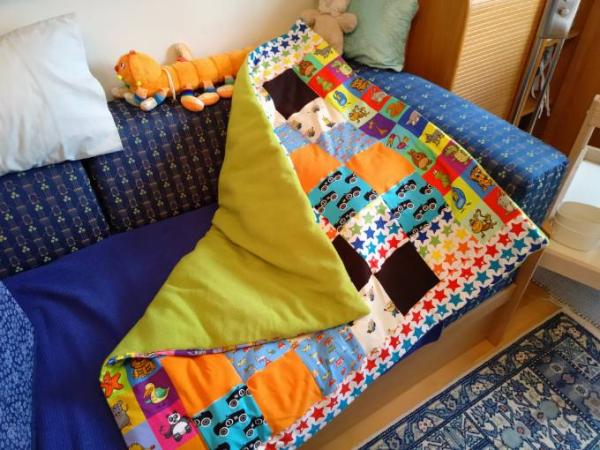 Bild zu