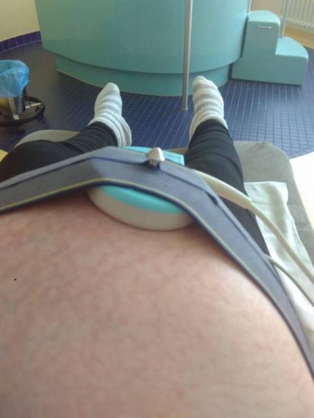Bild zu *meld* - Forum für April - Mamis