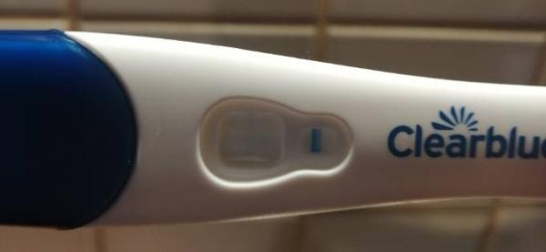 Bild zu Ich würde gerne einsteigen... - Forum für April - Mamis