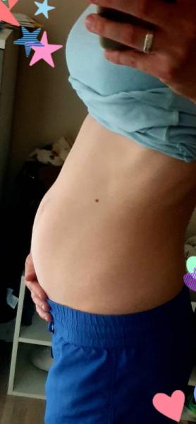 Bild zu Murmelmontag - Zeigt eure Murmeln ;) - Forum für April - Mamis