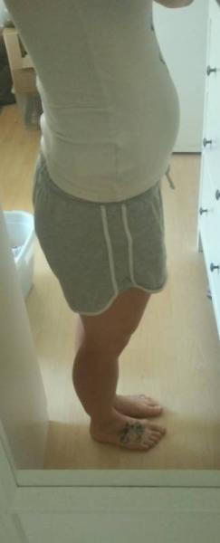 Bild zu Murmel-Montag - Forum für April - Mamis