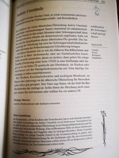 Bild zu Schwangerschaftsübelkeit - Forum für April - Mamis