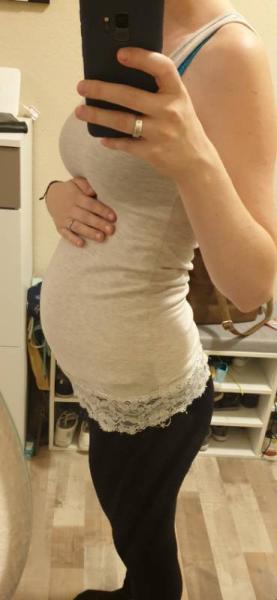 Bild zu Wo ist der Murmelmontag?? - Forum für April - Mamis