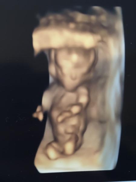 Bild zu Neue Bilder von NFM - Forum für April - Mamis